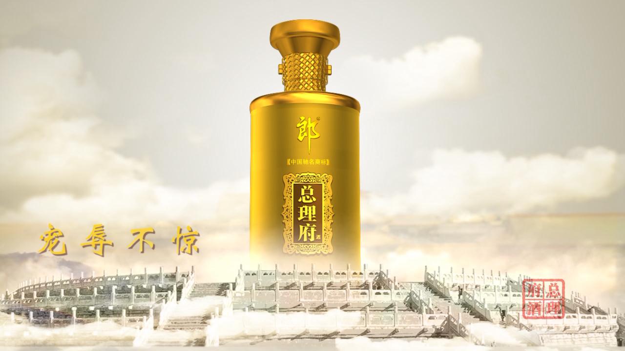 &#20061;&#28216;&#23089;&#20048;&#40;&#78;&#105;&#110;&#101;&#71;&#97;&#109;&#101;&#83;&#112;&#111;&#114;&#116;&#115;&#41;&#23448;&#26041;&#32593;&#31449;&#45;&#20061;&#28216;&#24341;&#39046;&#23089;&#20048;&#28526;&#27969;